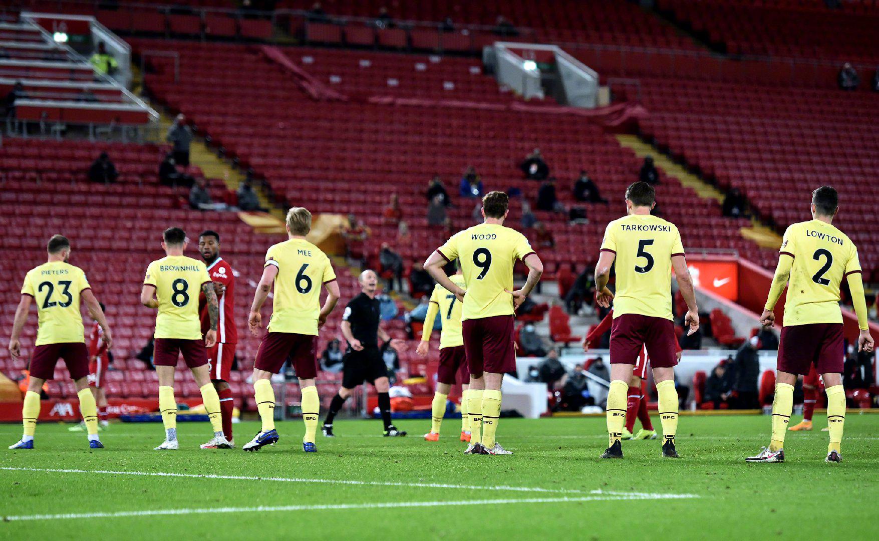 心理素质不 心理素质不