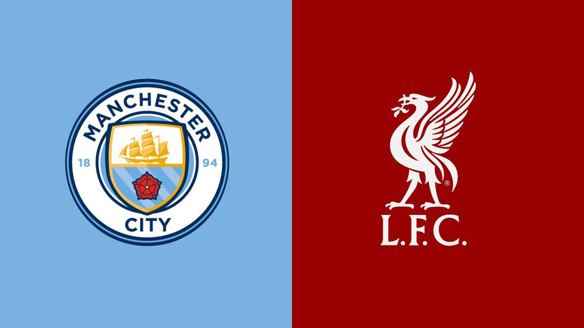 直让人刮目 直让人刮目