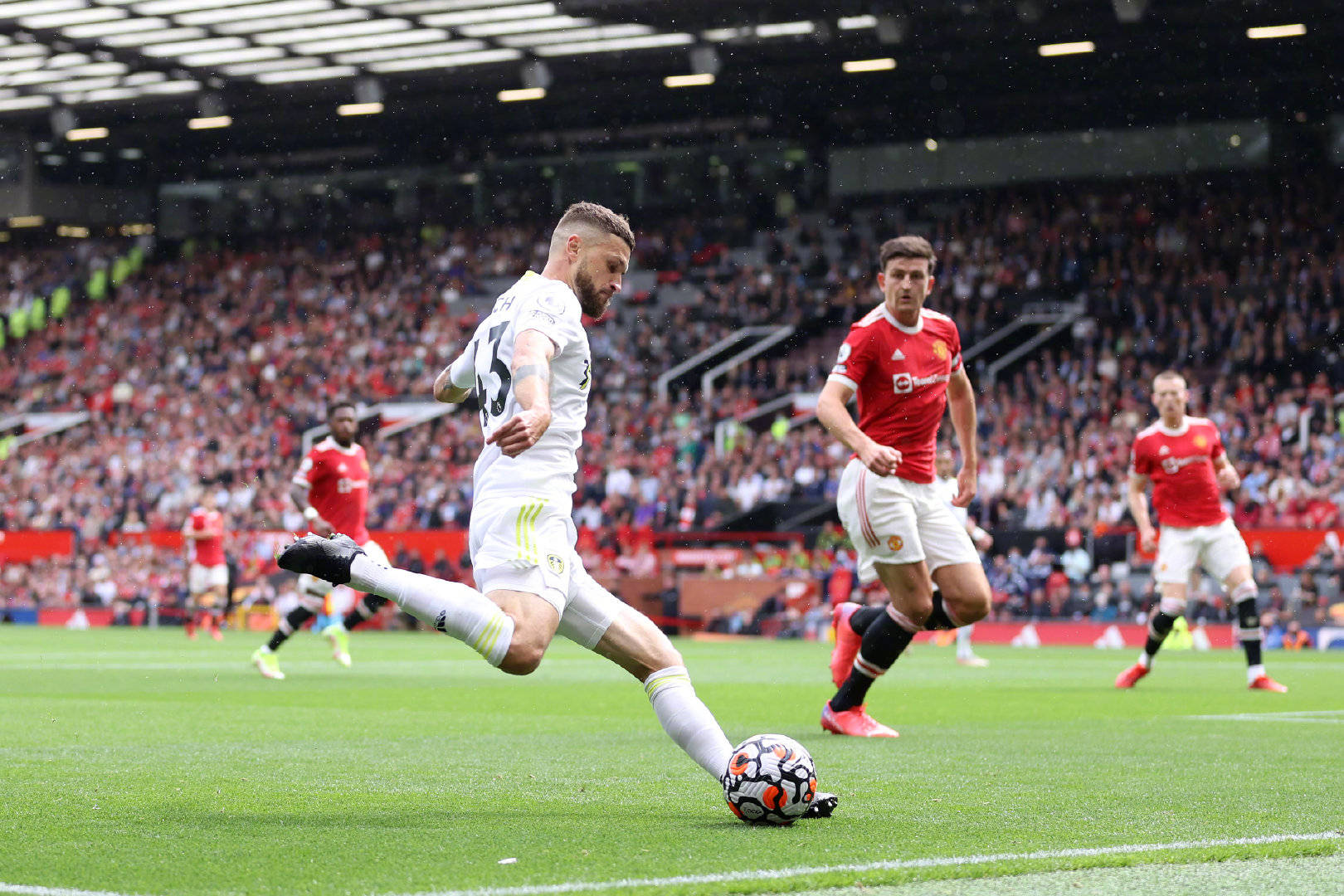 也是一种战 也是一种战