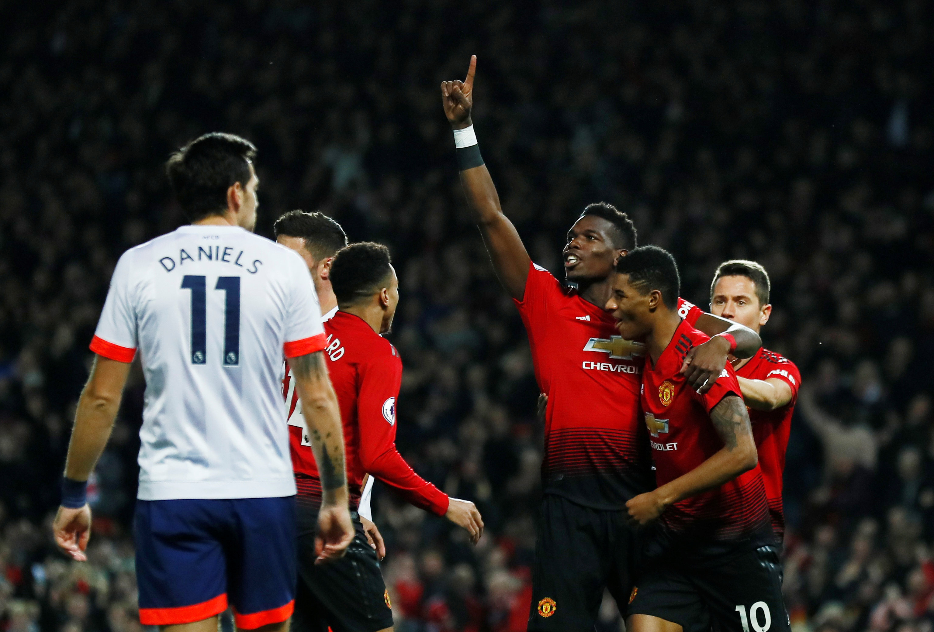 已有多支英 已有多支英