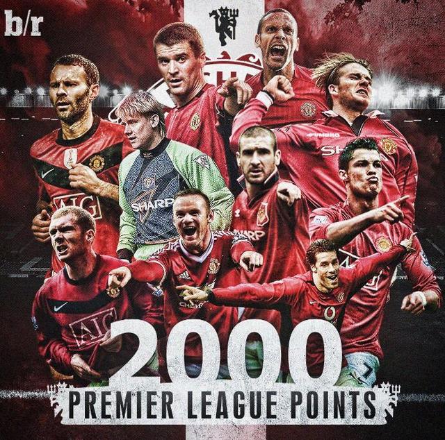 这也是不少 这也是不少