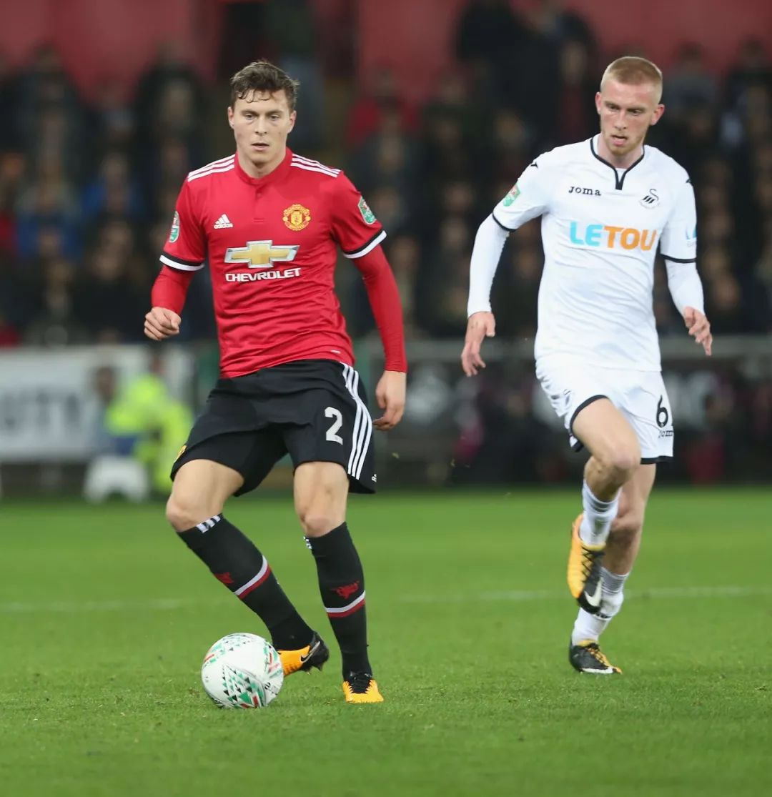 场的小基恩 场的小基恩