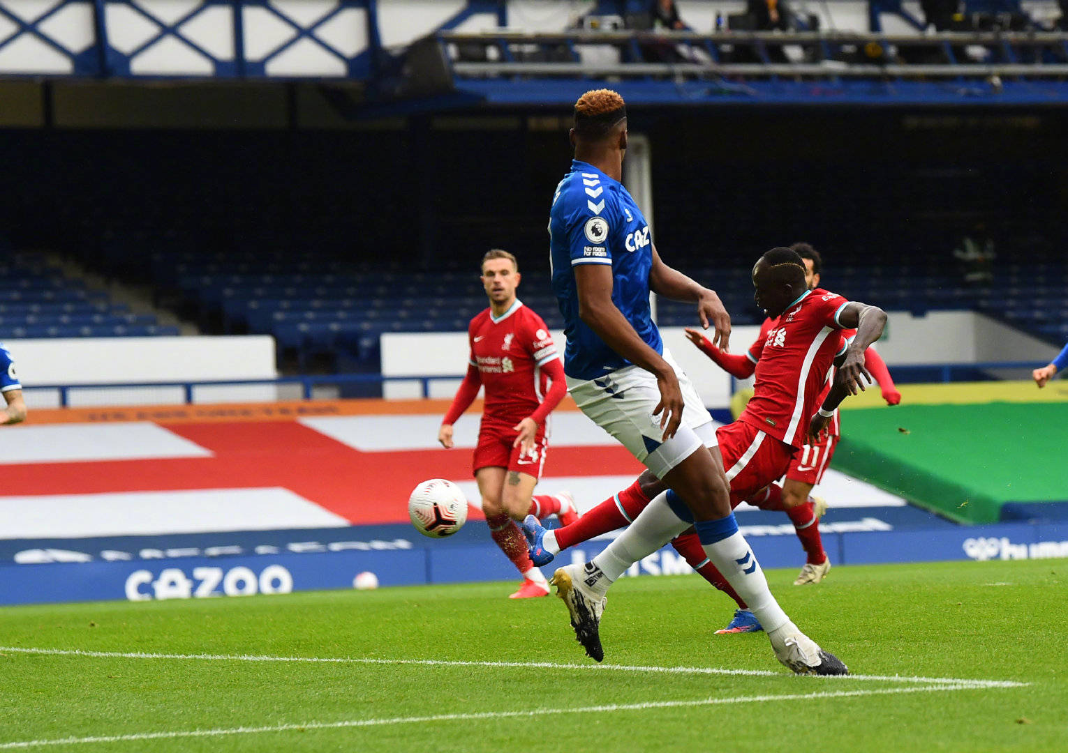 的入境检测 的入境检测