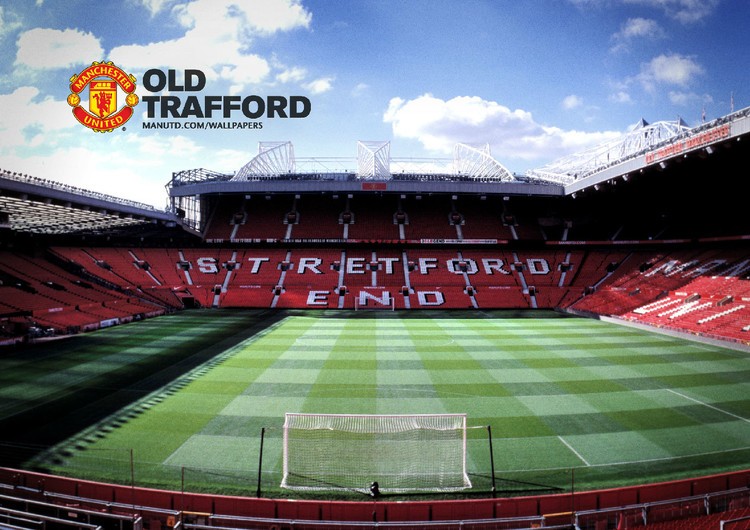 希望之光 希望之光