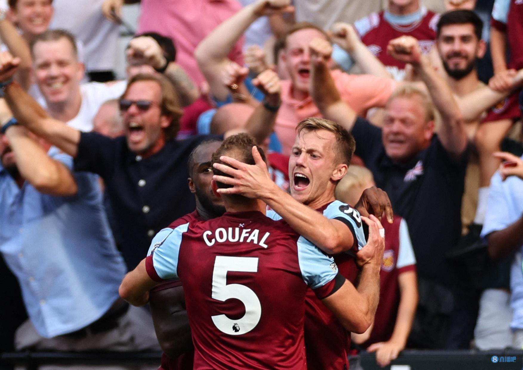 未来常常成 未来常常成