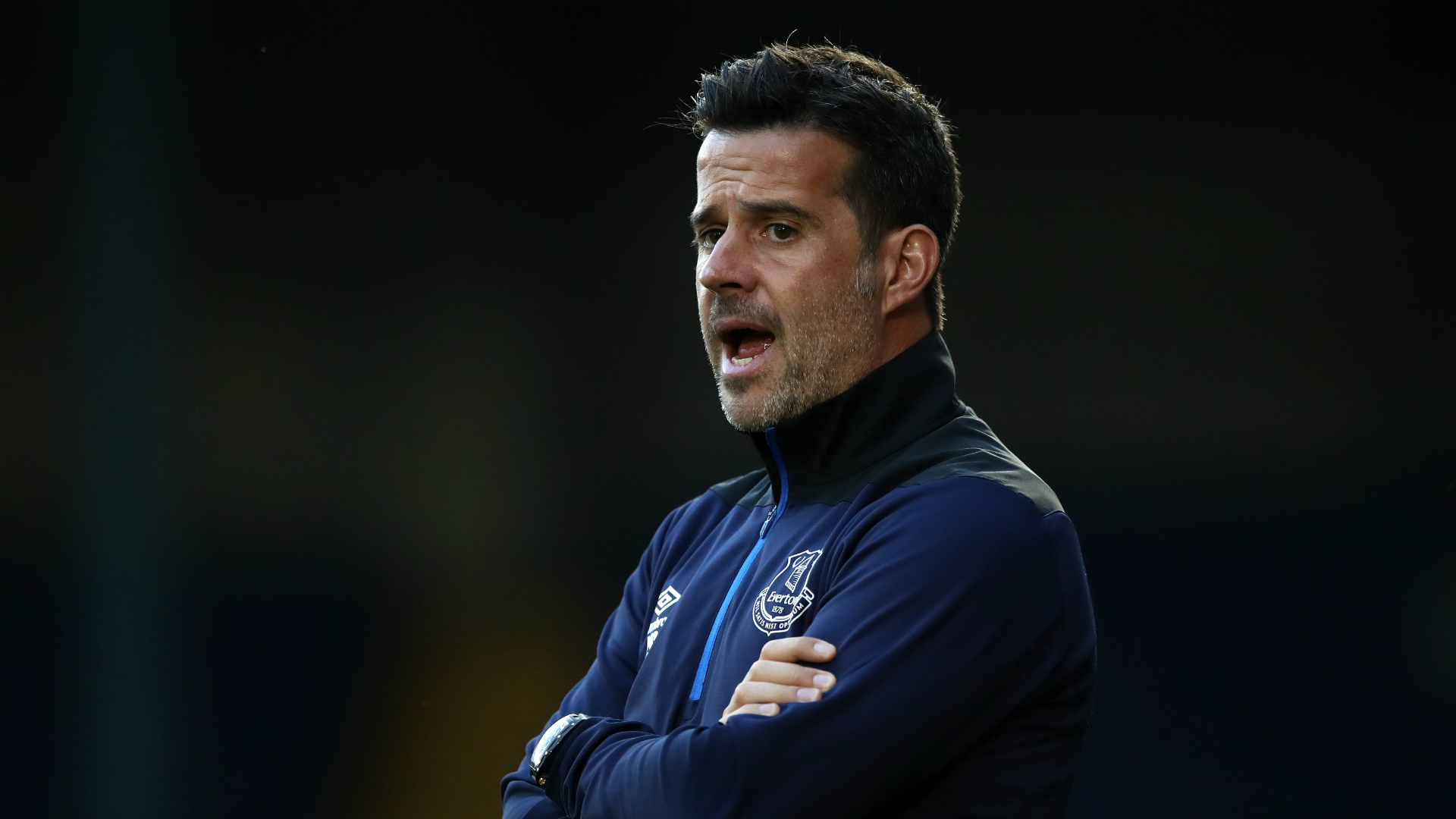 在这里得到 在这里得到