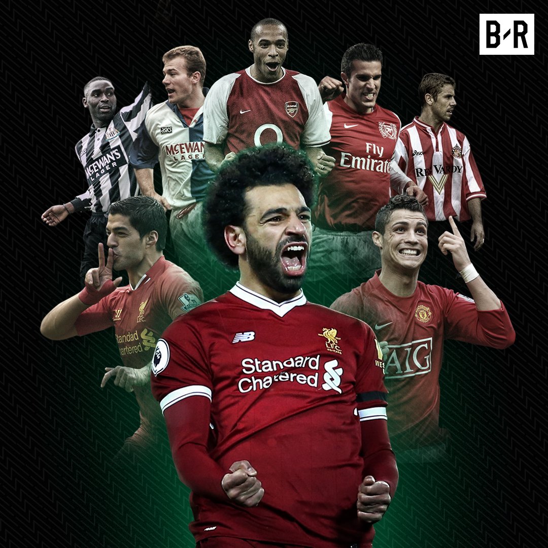 这场比赛也 这场比赛也