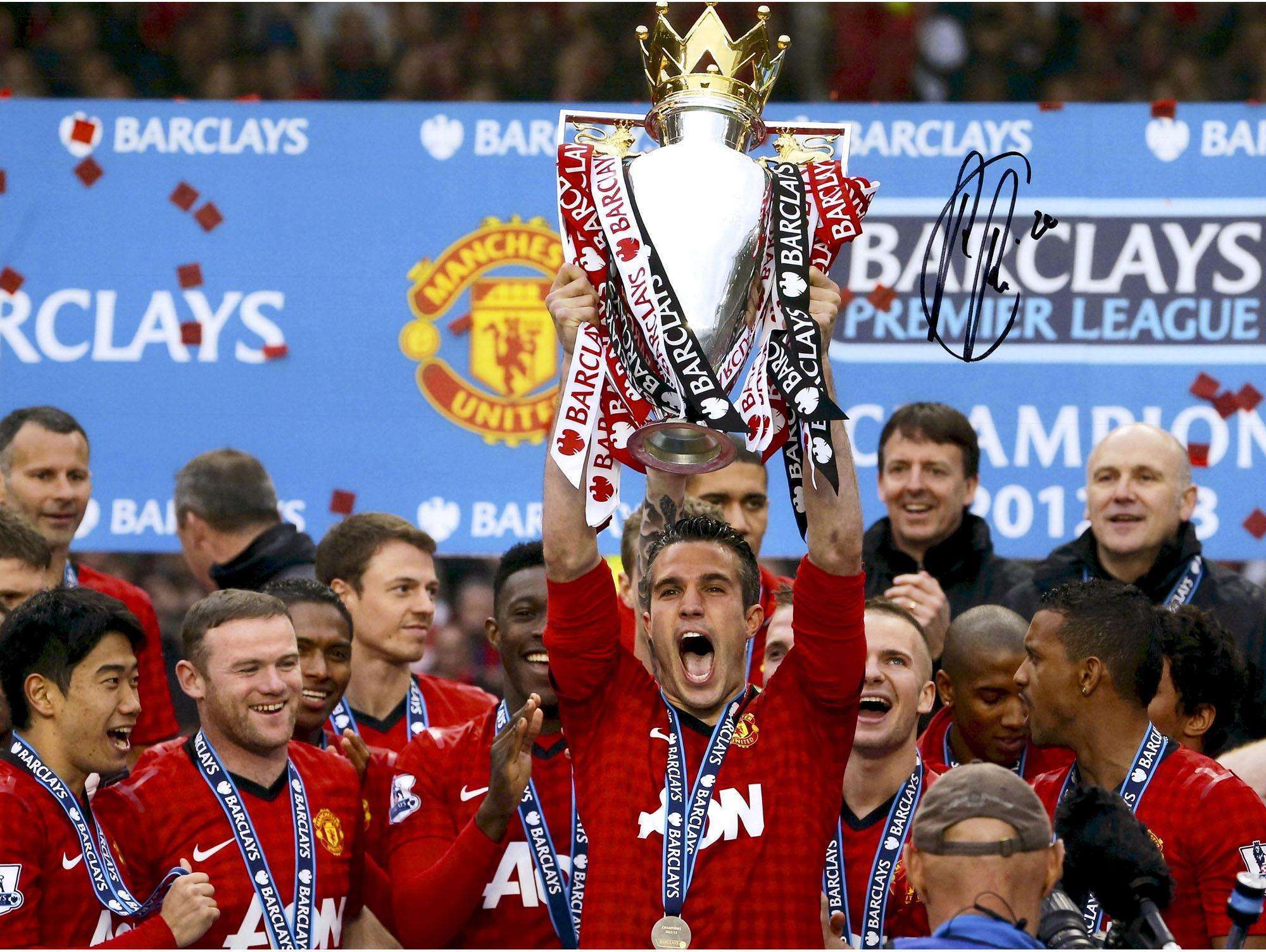 恩德里克选 恩德里克选