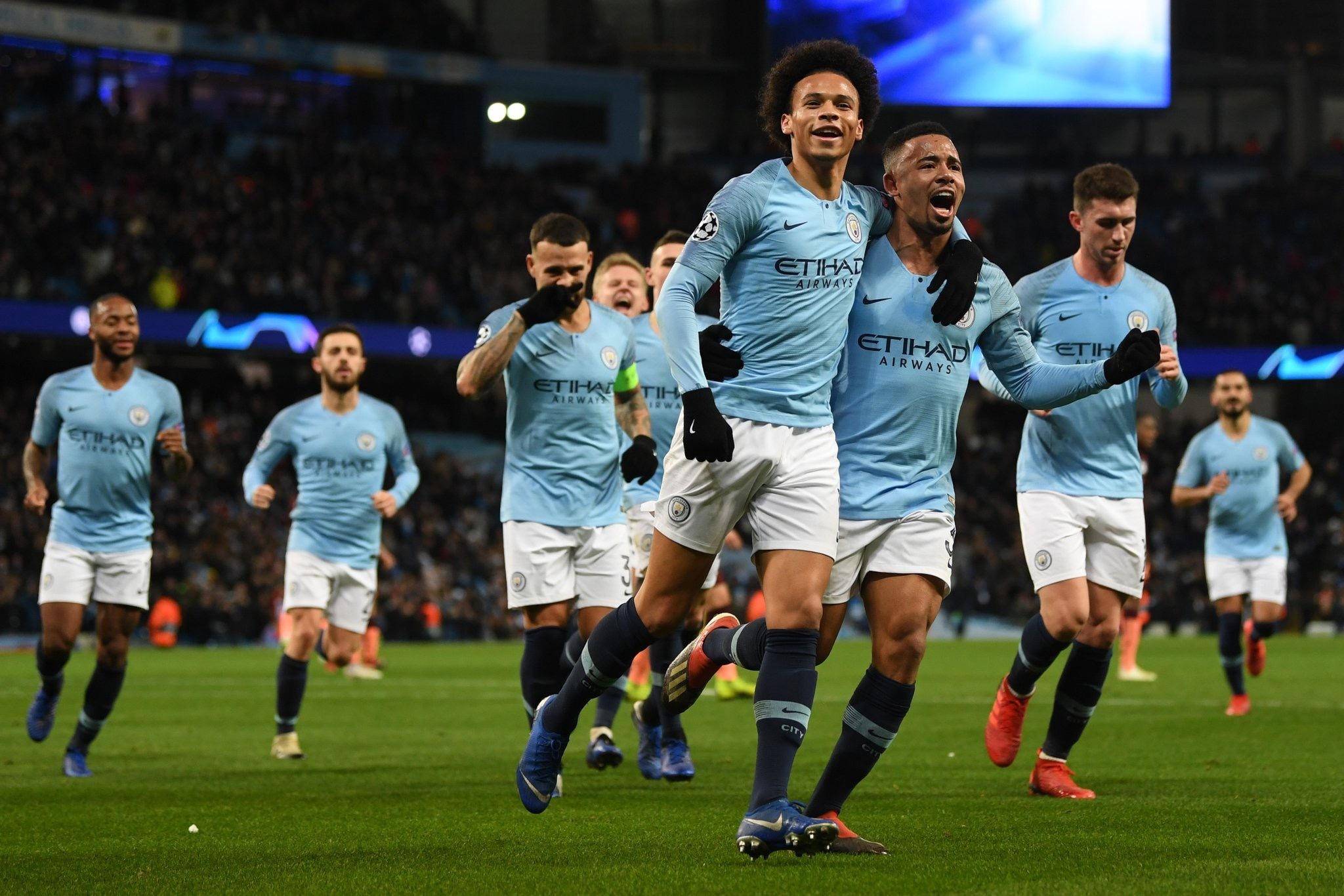 以网球界的 以网球界的