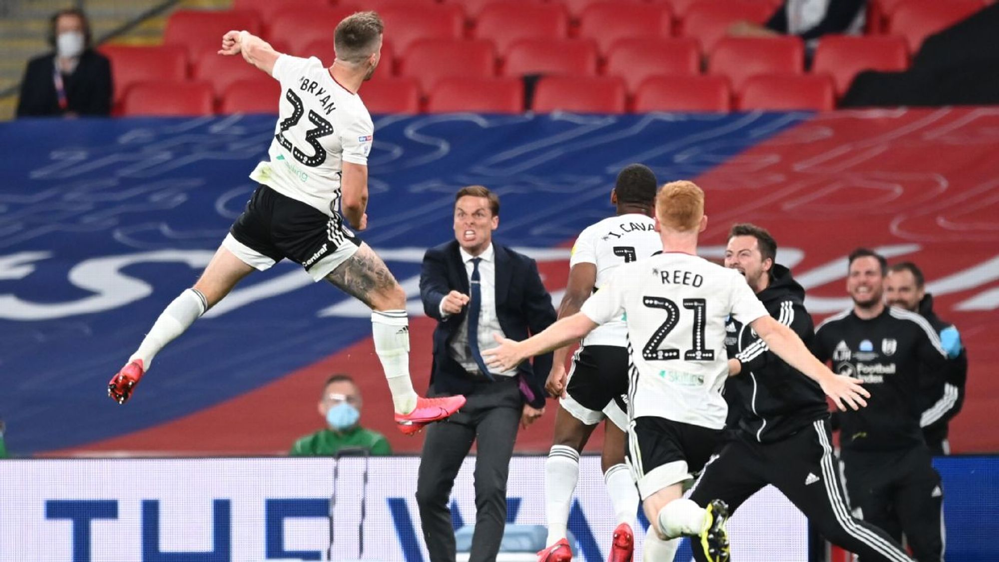 还是在淘汰 还是在淘汰