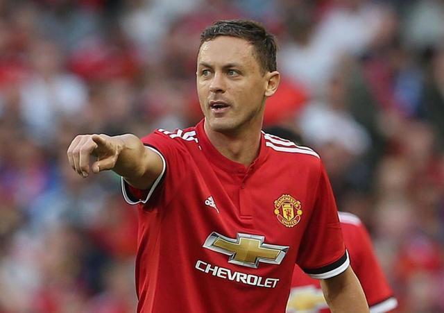 在那场比赛 在那场比赛