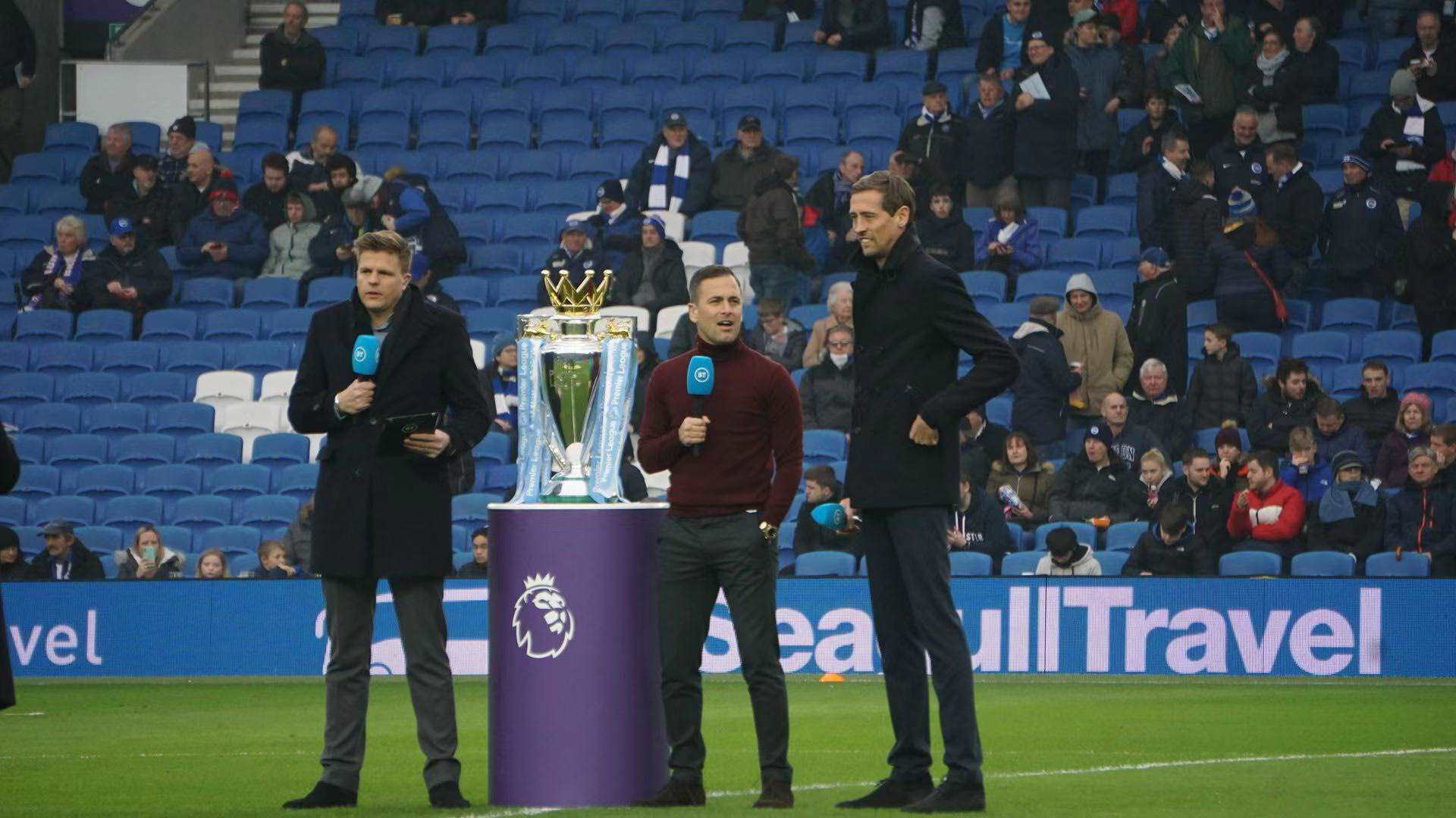 缓解了彼此 缓解了彼此