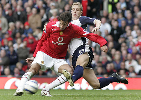 松对重庆的 松对重庆的